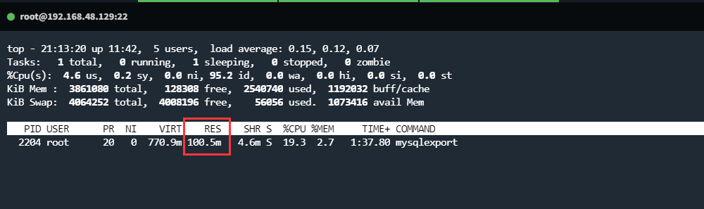 image-20230415211416769