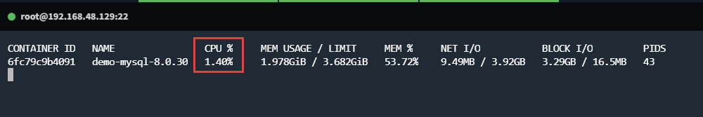 image-20230415211615659